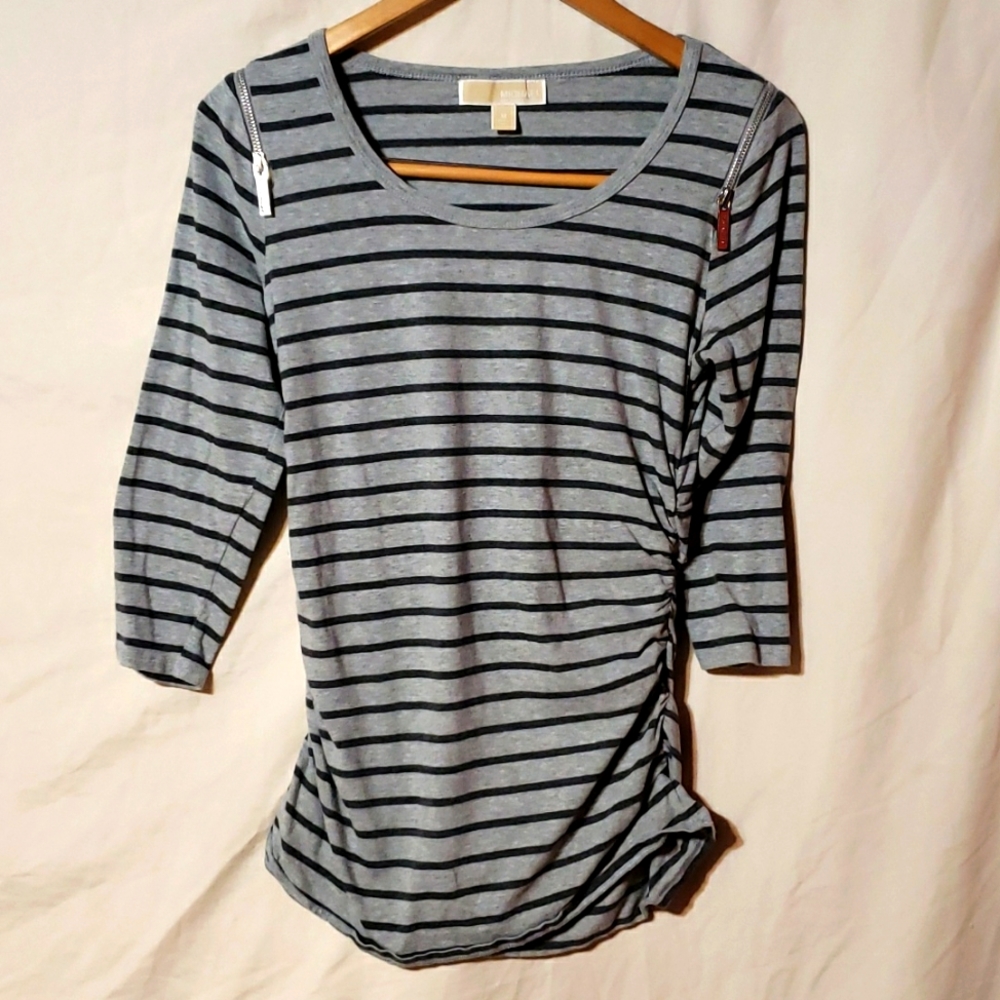 Michael Kors top